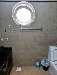 Pasir Panjang Court (D5), Apartment #453749391